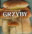 Grzyby