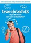 Trzecioteścik czyli zadania dla trzecioklasistów