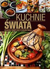 Kuchnie świata