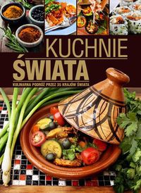 Kuchnie świata