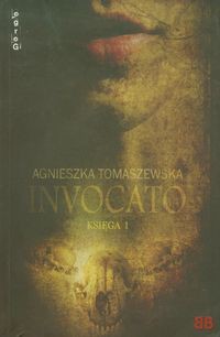 Invocato Księga 1