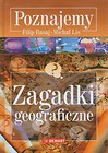 Poznajemy Zagadki geograficzne