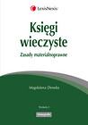 Księgi wieczyste