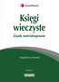 Księgi wieczyste