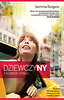 Dziewczyny z Nowego Jorku