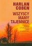 Wszyscy mamy tajemnice