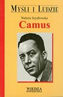 Camus
