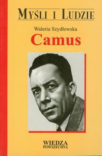 Camus