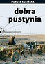 Dobra pustynia