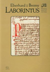 Laborintus
