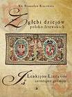Z głębi dziejów polsko-litewskich