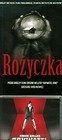 Różyczka Obywatel Kane analiza filmu + DVD