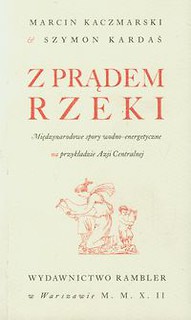 Z prądem rzeki