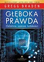 Głęboka prawda