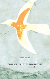 Wiersze na dzień powszedni