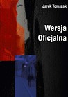 Wersja Oficjalna