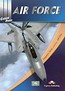 Career Paths Air Force