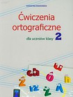 Ćwiczenia ortograficzne 2