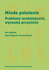 Młode pokolenie