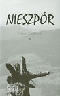 Nieszpór