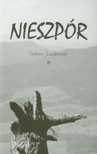 Nieszpór