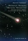 Meteoryt Morasko Osobliwość obszaru Poznania