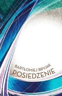 Posiedzenie
