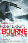Robert Ludlum's The Bourne imperative