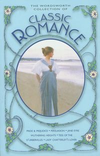 Collection of Classic Romance