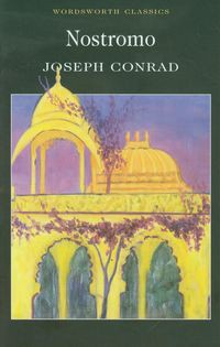 Nostromo