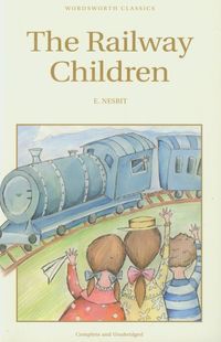 Railway Children