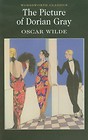 Picture of Dorian Gray