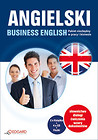 Angielski Business English