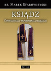 Ksiądz