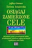 Zielona książeczka Osiągaj zamierzone cele