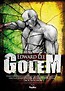 Golem