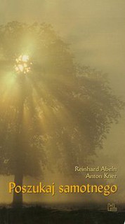 Poszukaj samotnego