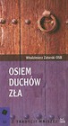 Osiem duchów zła