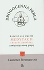 Drogocenna perła