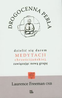 Drogocenna perła