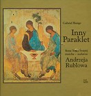Inny Paraklet