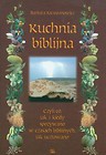 Kuchnia biblijna