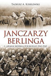 Janczarzy Berlinga