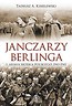 Janczarzy Berlinga