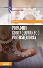 Poradnik kontrolowanego przedsiębiorcy