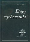 Etapy wychowania