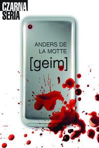 [geim]