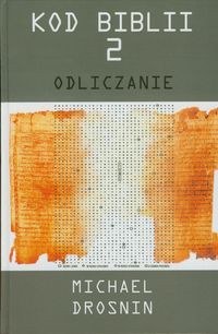Kod Biblii 2 Odliczanie