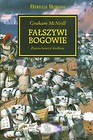 Fałszywi Bogowie