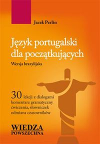 Język portugalski dla początkujących